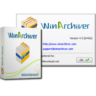 WinArchiver Pro 5 Key (Lifetime / 1 PC)