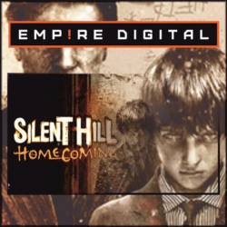 Silent Hill Homecoming / Ключ Steam / Россия / СНГ
