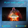 State of Decay 2 Juggernaut Edition КЛЮЧ STEAM Global   РФ