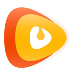 Vidjuice unitube Key WIN/MAC на всю жизнь