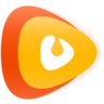 Vidjuice unitube Key WIN/MAC на всю жизнь