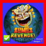 (Origin)   Zuma&acute;s Revenge! аккаунт Смена почты