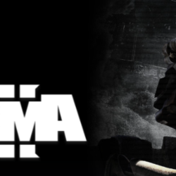🔸🔶АККАУНТ STEAM🔸🔶🔸 ARMA 3 🔸🔶🔸РОДНАЯ ПОЧТА 100%