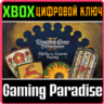 KINGDOM COME: DELIVERANCE II SHIELDS OF SEASONS PASSING