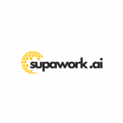 SUPAWORK AI МОНЕТЫ ПОДПИСКА