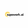 SUPAWORK AI МОНЕТЫ ПОДПИСКА
