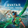 Avatar: Frontiers of Pandora (Ubisoft) общий