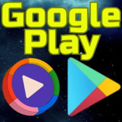Пополнение Google Play Пополнить Гугл Сауд Аравия SA