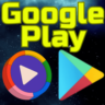 Пополнение Google Play Пополнить Гугл Сауд Аравия SA