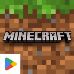 ⭐Minecraft PE❤️ для Android на ваш аккаунт Play Market/Google Play