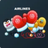 Snow Mittens LIMITED NFT TELEGRAM СЛУЧАЙНЫЙ ПОДАРОК