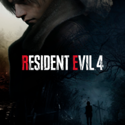 Resident Evil 4 (2023) • STEAM ПОДАРОК