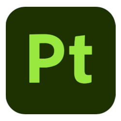 Adobe Substance 3D Painter (ПК) – 1 месяц – Цифровой кл