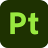Adobe Substance 3D Painter (ПК) – 1 месяц – Цифровой кл