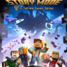 Minecraft Story Mode: A Telltale Games Series | Аккаунт Steam | Смена Данных