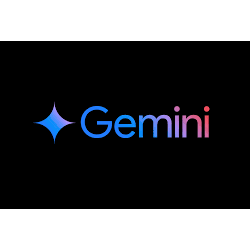 Gemini PRO / ULTRA ПОДПИСКА & ПРОДЛЕНИЕ АККАУНТ 1 МЕСЯЦ