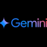Gemini PRO / ULTRA ПОДПИСКА & ПРОДЛЕНИЕ АККАУНТ 1 МЕСЯЦ