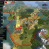 Sid Meier&acute;s Civilization V (Steam/ Ключ/ Весь Мир)