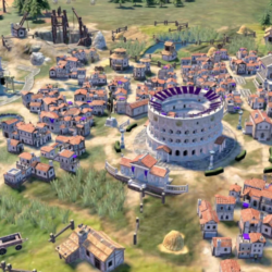 Sid Meier&acute;s Civilization V GOTY (Steam/ Ключ/ Весь мир)