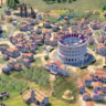 Sid Meier&acute;s Civilization V GOTY (Steam/ Ключ/ Весь мир)