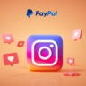 Лайки в Instagram быстро, дешево и качественно