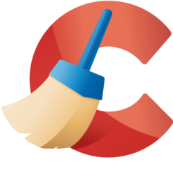 CCleaner Professional 1 Year 3 Devices Key