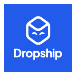 Dropship базовый стандартный | Премиум-подписка на 1 месяц на ваш аккаунт