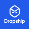 Dropship базовый стандартный | Премиум-подписка на 1 месяц на ваш аккаунт