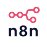 n8n AI - Starter/Pro - 1-12 месяцев