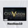 Sid Meier&acute;s Civilization V Complete Edition