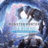 MONSTER HUNTER: WORLD: Iceborne - Master Edition (Ключ Steam | РФ СНГ)