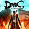 DmC: Devil May Cry (Steam/Ключ/ Весь Мир)