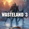 Wasteland 3 (Steam/Ключ/ Весь мир)