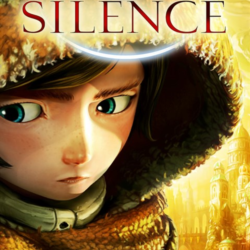 ✅ Silence - The Whispered World 2 Xbox активация