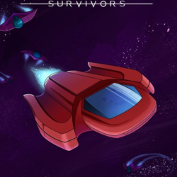✅ Andromeda Survivors Xbox One|X|S активация