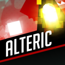 ✅ Alteric Xbox One & Xbox Series X|S активация