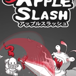 ✅ Apple Slash Xbox One & Xbox Series X|S активация