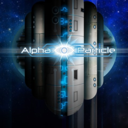 ✅ Alpha Particle Xbox One & Xbox Series X|S активация