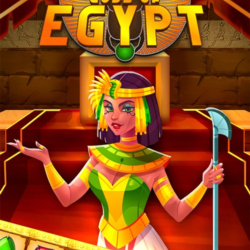 ✅ Ancient Stories: Gods of Egypt Xbox One|X|S активация