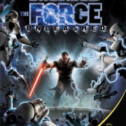 ✅ Star Wars: The Force Unleashed Xbox One|X|S активация