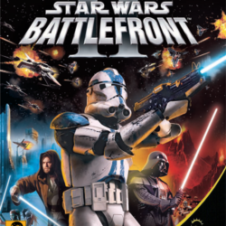 ✅ Star Wars Battlefront II Xbox One|X|S активация