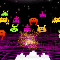 ✅ Super Destronaut DX Xbox One|X|S активация