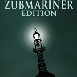 ✅ Sunless Sea: Zubmariner Edition Xbox активация