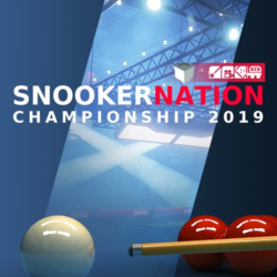 ✅ Snooker Nation Championship Xbox One|X|S активация