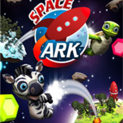 ✅ Space Ark Xbox One & Xbox Series X|S активация