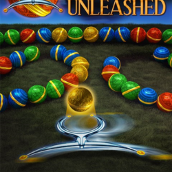 ✅ Sparkle Unleashed Xbox One|X|S активация