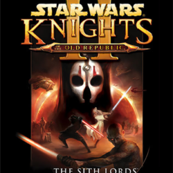 ✅ Star Wars KOTOR II Xbox One|X|S активация