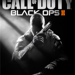 ✅ Call of Duty®: Black Ops II Xbox One| SERIES X|S активация