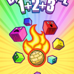 ✅ Пакет Boom Ball 1 2 3 Xbox One|X|S активация
