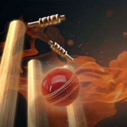 ✅ Ashes Cricket Xbox One & Xbox Series X|S активация